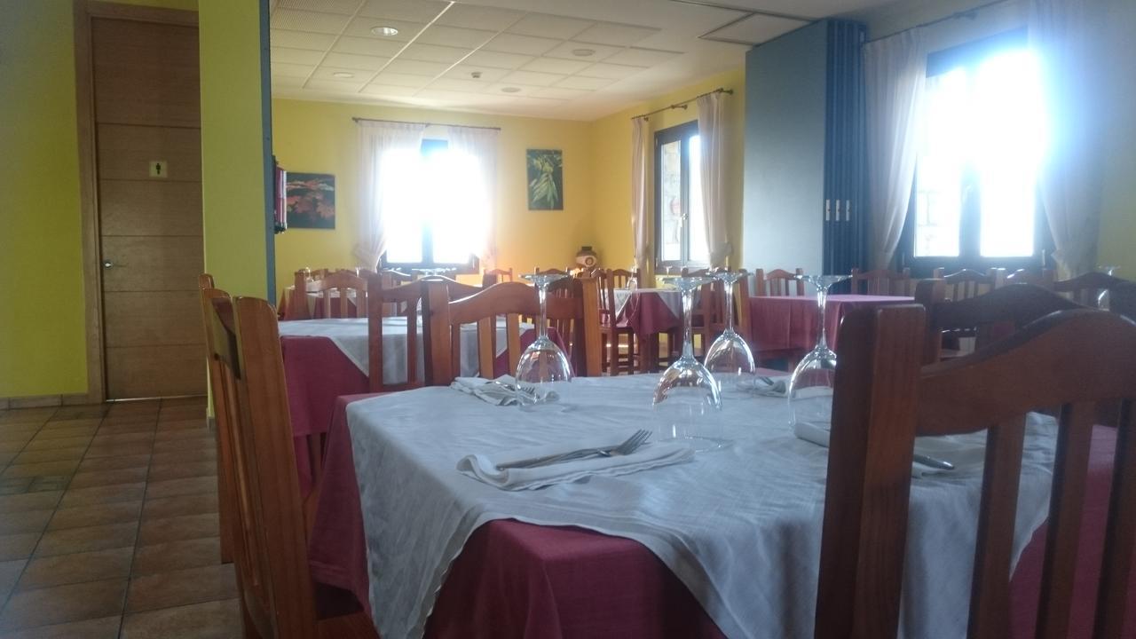 Hotel Santuario Urkiola - Lagunetxea Urquiola Exterior foto